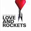 Love And Rockets - Sorted! The Best Of Love And Rockets