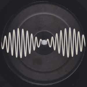 Arctic Monkeys – AM (180 Gram, Gatefold, Vinyl) - Discogs