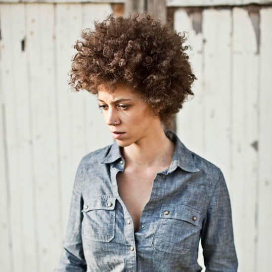 Chastity Brown | Discografia | Discogs