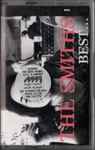 Cover of Best... I, 1992, Cassette