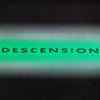 Descension - My Middle Name Is Funk