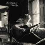 Cover of Stephanie Struijk, 2016-04-15, CD