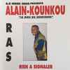 Alain Kounkou - Rien A Signaler