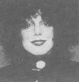 Libby Titus Discography | Discogs