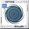 The Entourage Music & Theatre Ensemble - The Neptune Collection