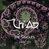 Chi-A.D. - The Singles Collection Vol. 1