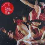 DJ Rels – Theme For A Broken Soul (2004, Vinyl) - Discogs