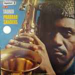 Pharoah Sanders - Tauhid | Releases | Discogs