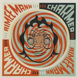 Charmer - Aimee Mann