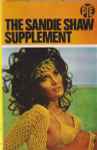 Cover of The Sandie Shaw Supplement, , Cassette