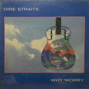 Dire Straits – The Very Best Of Dire Straits (1992, CD) - Discogs