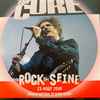 The Cure - Rock En Seine 23 Août 2019