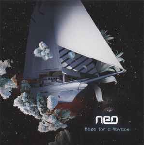 Neo (3) - Maps For A Voyage