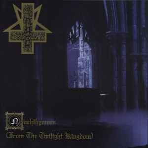 Nachthymnen (From The Twilight Kingdom) - Abigor