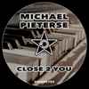 Michael Pieterse - Close 2 You