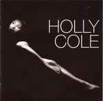 Cover of Holly Cole, 2007, CD