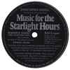Christopher Howell - Music For The Starlight Hours