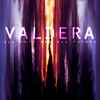 Valdera - All Past And All Future