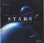 Cover of And The Stars Go With You, , CD