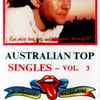 Various - Australian Top Singles Vol. 3