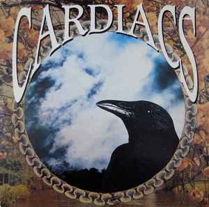 Day Is Gone - Cardiacs