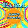 Rama (5) - Happy Summer