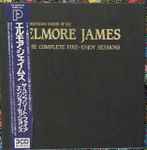 Cover of Something Inside Of Me: The Complete Fire-Enjoy Sessions, 1990, CD