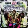 Various - Disco 20 Disco - 20 Fantastic Soul Hits - The Dancemaster