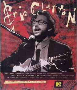 Eric Clapton – Acoustic Waltz (2006, CD) - Discogs