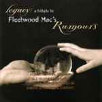Legacy: A Tribute To Fleetwood Mac's Rumours (1998