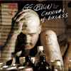 GG Allin And The Criminal Quartet* - Carnival Of Excess