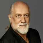 ladda ner album Mick Fleetwood - The Visitor