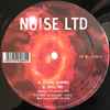 Noise Ltd* - Global Channel