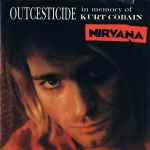 直売新品 NIRVANA IN MEMORY OF KURDT KOBAIN 1&2 CD - demo.tjatech