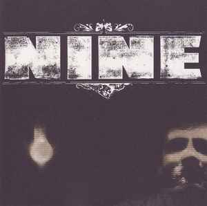 Nine (3) - Lights Out