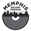 Memphis Record Pressing