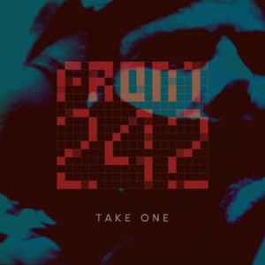 Take One - Front 242