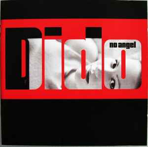 Dido – No Angel (2008, Gatefold, 180gr, Vinyl) - Discogs