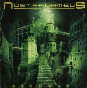 Nostradameus - Pathway