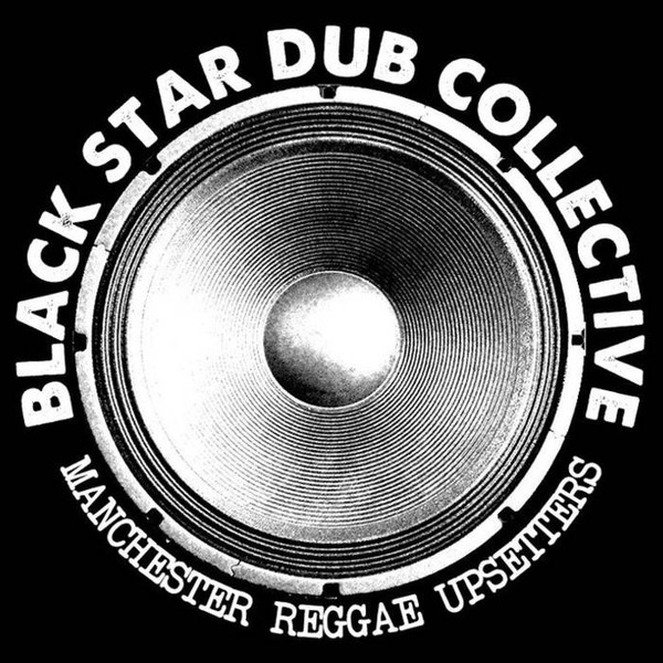 last ned album Black Star Dub Collective - Free Downloads
