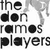 The Don Ramos Players - Gorgeous!
