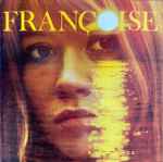 Cover of Françoise, , CD