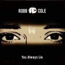 You Always Lie (CD, Single) for sale