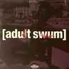 Hus Kingpin* - Adult Swum