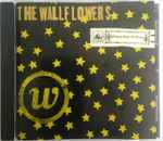 The Wallflowers - Bringing Down The Horse | Releases | Discogs