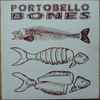 Portobello Bones - Portobello Bones