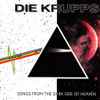 Die Krupps - Songs From The Dark Side Of Heaven