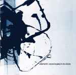 Cover von Second Toughest In The Infants, 1998, CD