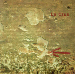 descargar álbum La Crus - La Crus