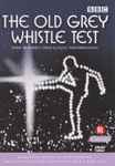 The Old Grey Whistle Test (The Definitive Collection) (2005, 4:3 